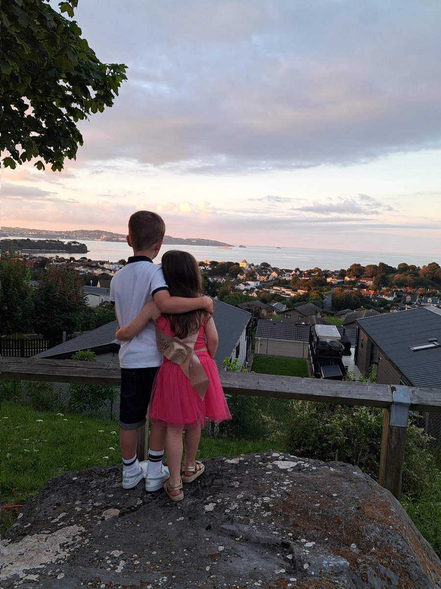 Gemma Hamilton tweet media