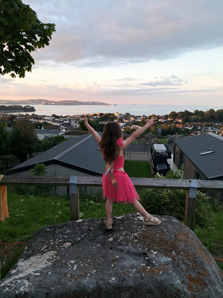 No filter needed! #beverleyholidays <a href="/BeverleyHoliday/">Beverley Holidays</a>