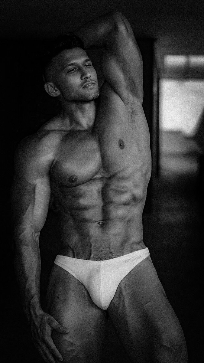 fit_novativex's tweet image. 