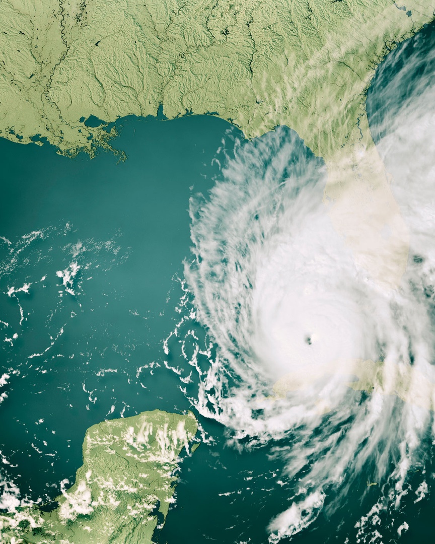 AI is not just for creating dazzling pictures. Dr. Ali Mostafavi and his research team have been using AI in many ways to help improve the management of disasters like Hurricane Beryl, which recently visited Texas shores. #CVEN #AIResearch

Read more: tx.ag/AIforDisasters