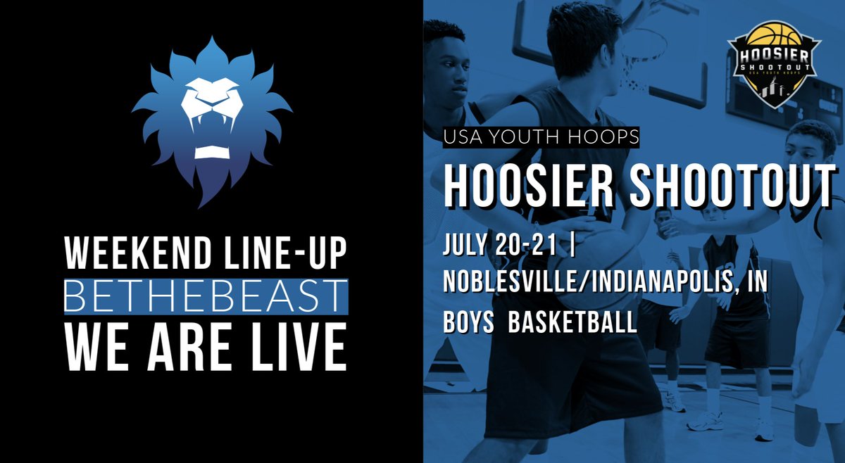 BeTheBeast tweet media