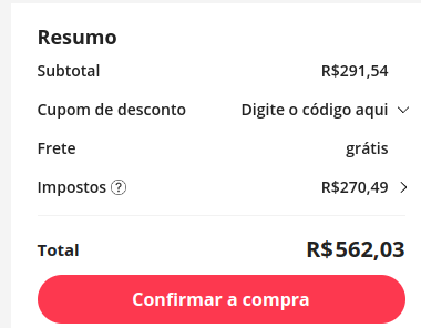 mvr_vini's tweet photo. GOVERNO MALDITO, matador de pobre!!! https://t.co/sRpnjvqKix