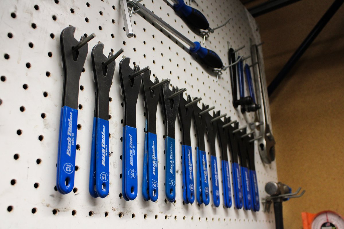 PHOTOS | Erik’s Bike Shop in Minneapolis Dinkytown, MN
<a href="/acpress/">Associated Collegiate Press</a> #cmmw24