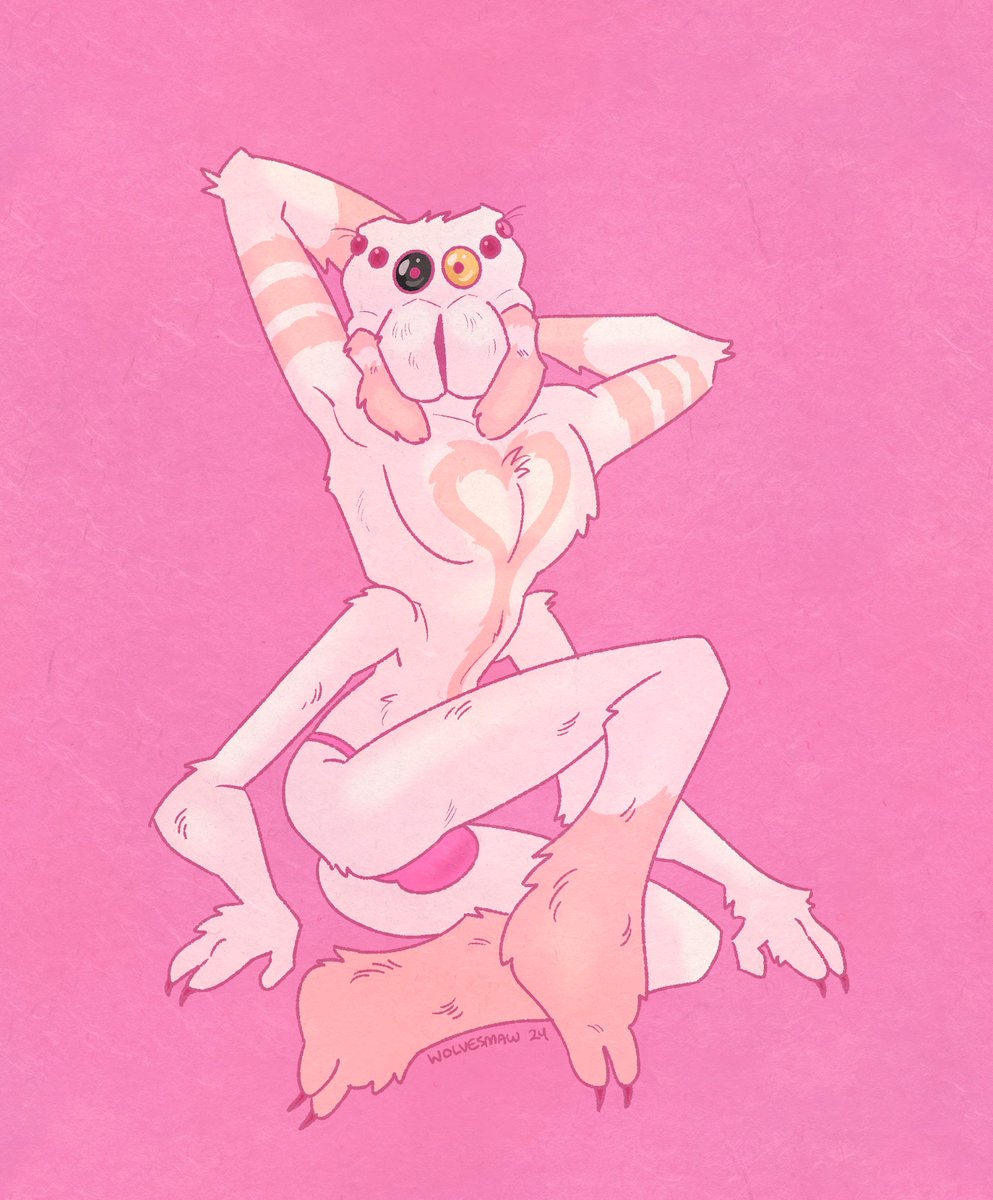 wolvesmaw's tweet photo. Presented with no context https://t.co/pVIAK0IOvU