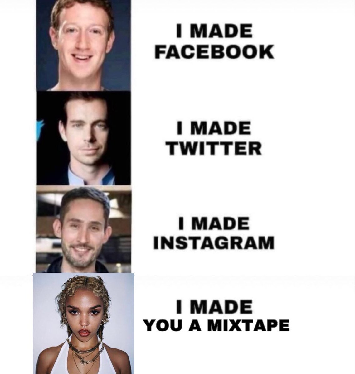 ⠃⠗⠥⠝⠕ tweet media