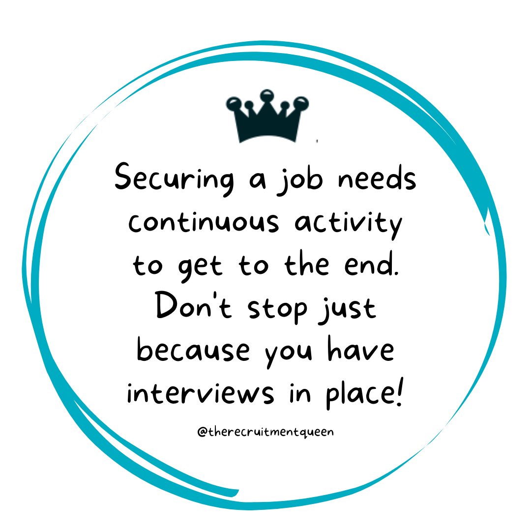 Activity breathes results! Contact us for more information. #interview #interviewprep #interviewtips #howtointerview #careeradvice #careertiktok #jobseeker #foryou #gethired