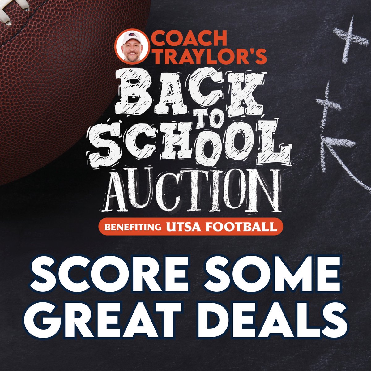 City Fans 210 tweet media