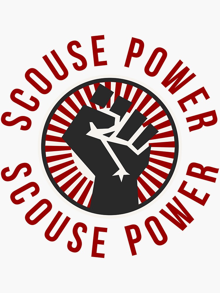 B-Dee (@skonklord) on Twitter photo 