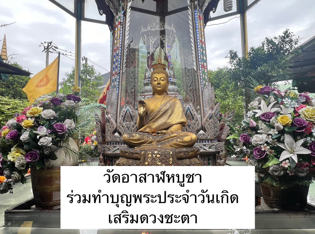 ช่างแม่ง🐰🏳️🌈 tweet media