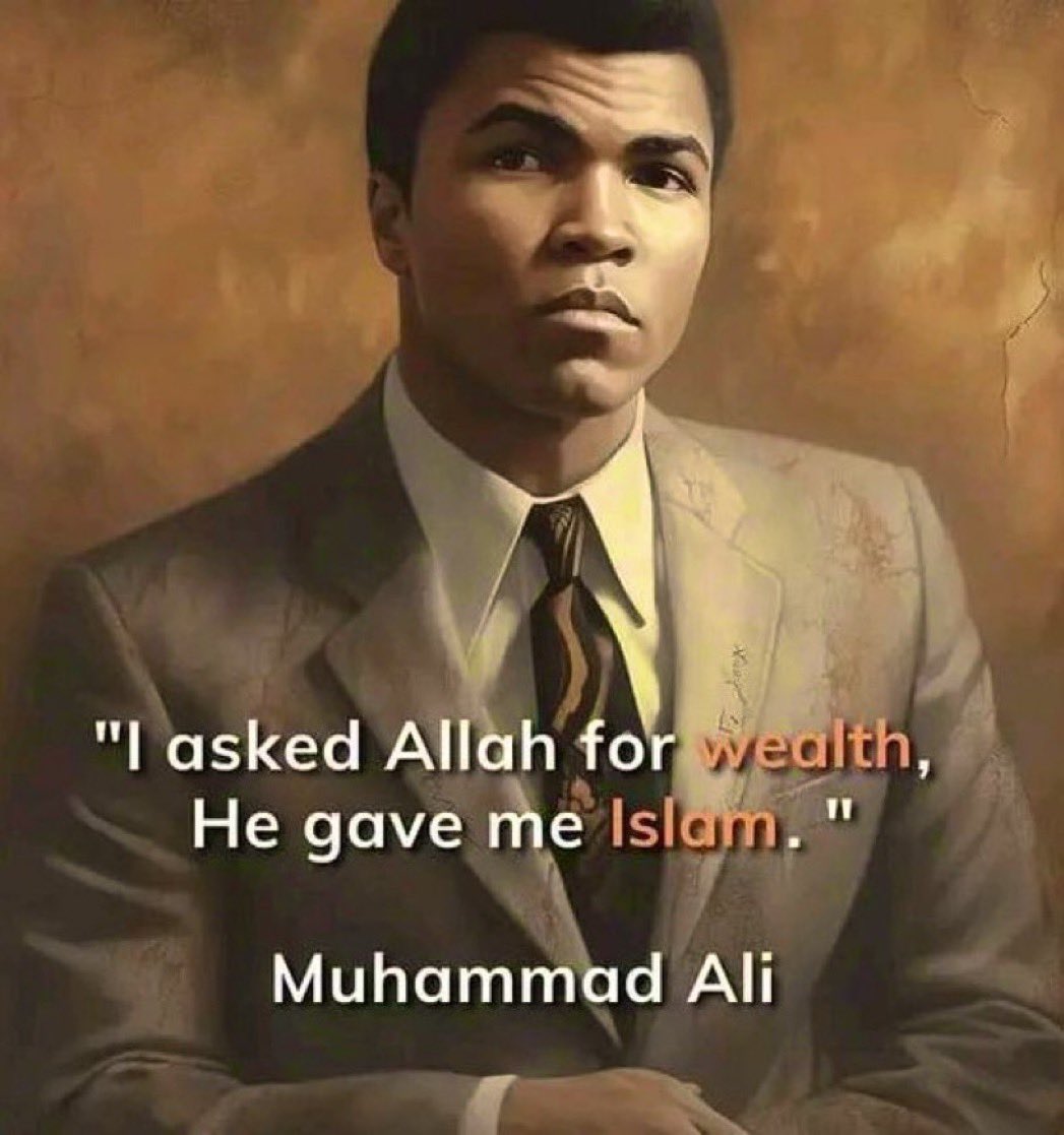 Alhamdullilah 🤲🏾🤎