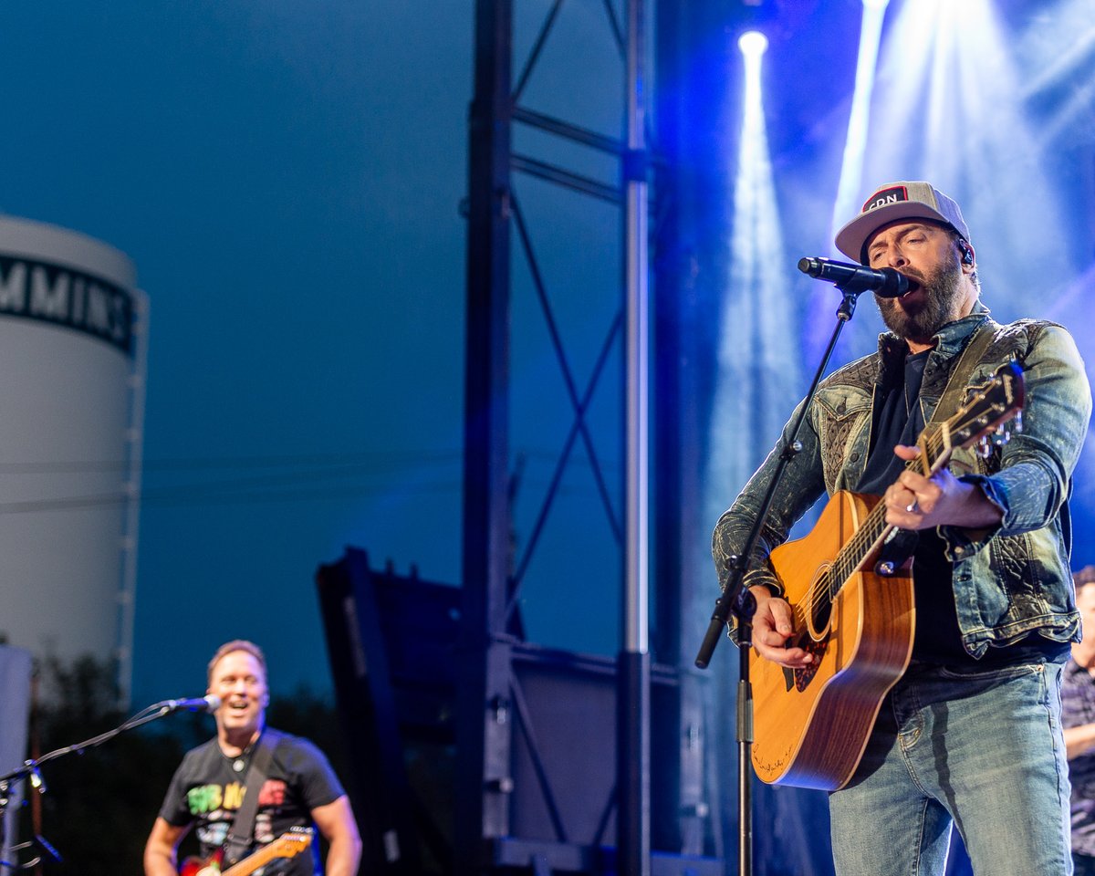 Marc Durocher tweet media