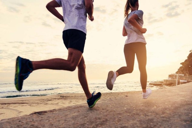wellproai's tweet photo. https://t.co/noFFoDGASf

From Stress to Strength: How Exercise Can Transform Your Mental Well-being 🏃‍♀️

🧠 Ready to discover the science-backed secrets to a happier, healthier mind?   

#Mentalhealth #Exercise #StressRelief #Wellbeing #HealthAndWellness https://t.co/92438Mu5tM