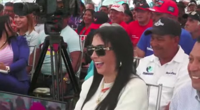 guaricoeduca's tweet photo. #LoDijo🗣️ De esta manera, el gobernador @josemvasquez destacó que se inició con la rehabilitación de la Planta Potabilizadora Coco e Mono, en la parroquia Tucupido municipio José Félix Ribas,  

#Guárico
#PuebloVictorioso
#GuáricoProduce https://t.co/PZeg9kr9mD