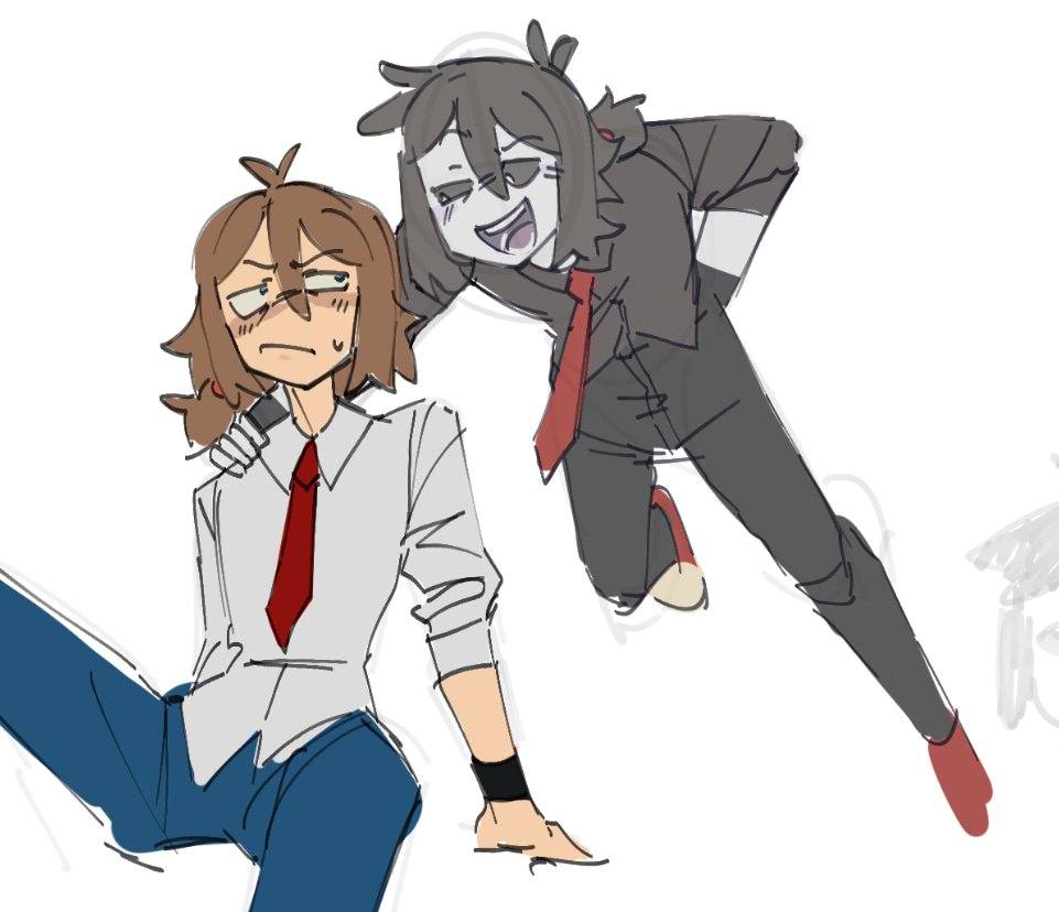 #fnafhs #fhs eaukafkawk FFFFFFFFFFFFFFFFFFF