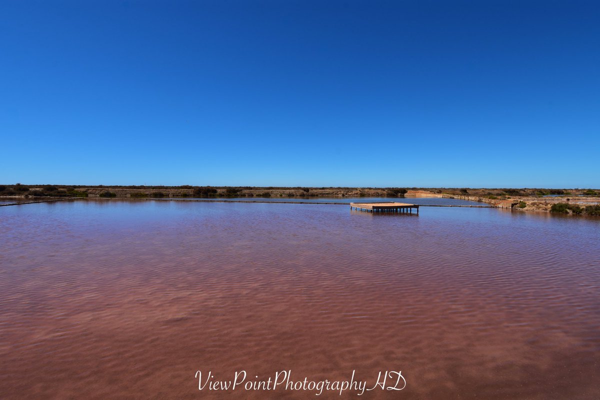 VPPhotographyHD's tweet photo. 🇵🇹📸 #Algarve #Portugal #Olhao #SalinasDoGrelha #RiaFormosa #SaltPans #SaltMines #History #Waterscape #Landscape #Scenic #Picturesque #Travel #TravelPhotography #Europe #ClearBlueSky #SummerDays #ViewPointPhotographyHD #Share https://t.co/DzTuUUaa84