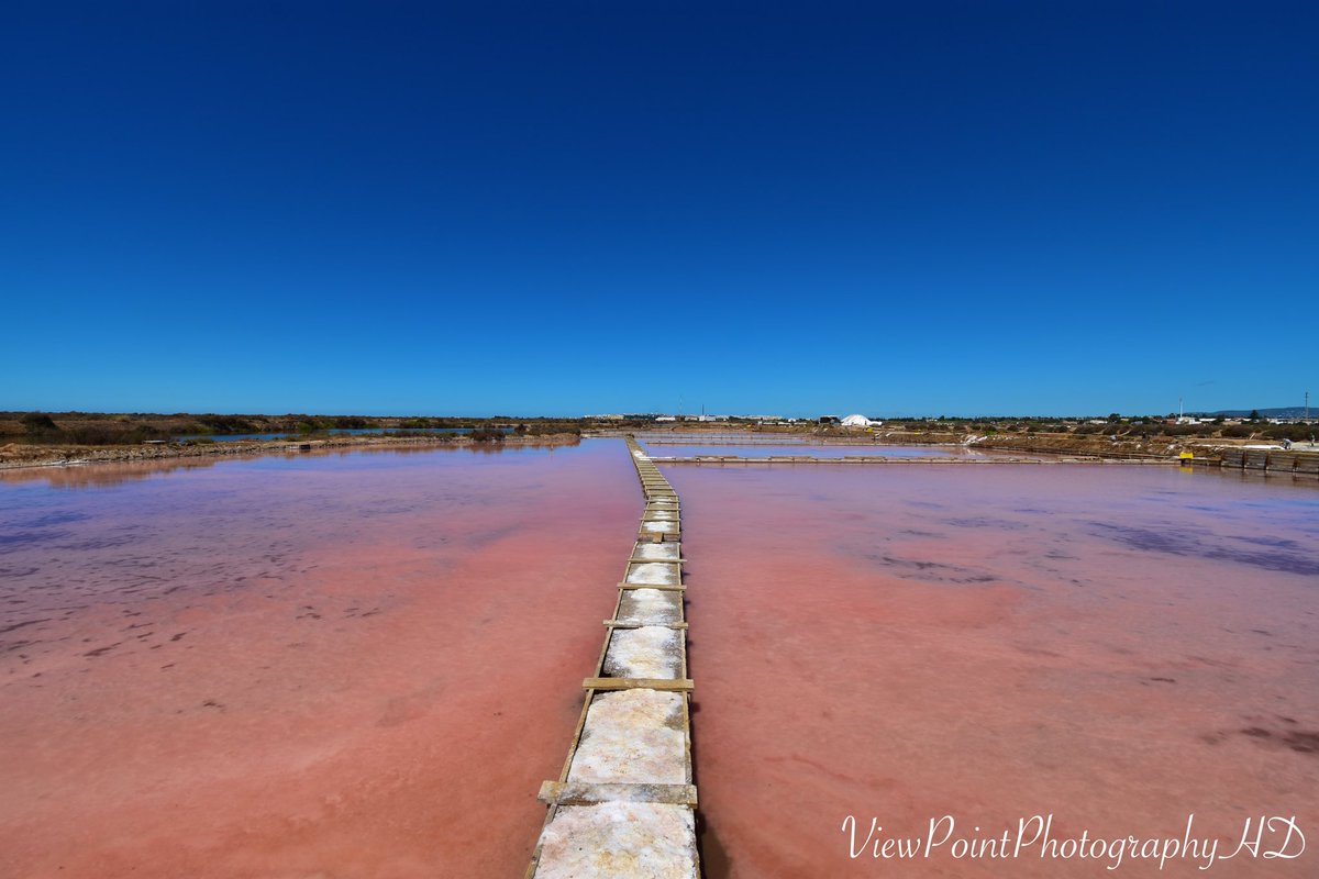 VPPhotographyHD's tweet photo. 🇵🇹📸 #Algarve #Portugal #Olhao #SalinasDoGrelha #RiaFormosa #SaltPans #SaltMines #History #Waterscape #Landscape #Scenic #Picturesque #Travel #TravelPhotography #Europe #ClearBlueSky #SummerDays #ViewPointPhotographyHD #Share https://t.co/DzTuUUaa84