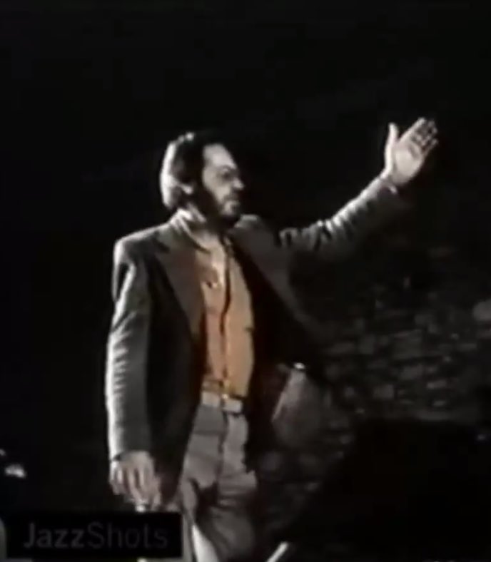 On this day in 1978: Bill Evans Trio, Featuring Lee Konitz, alto Sax – Live at Umbria Jazz Festival