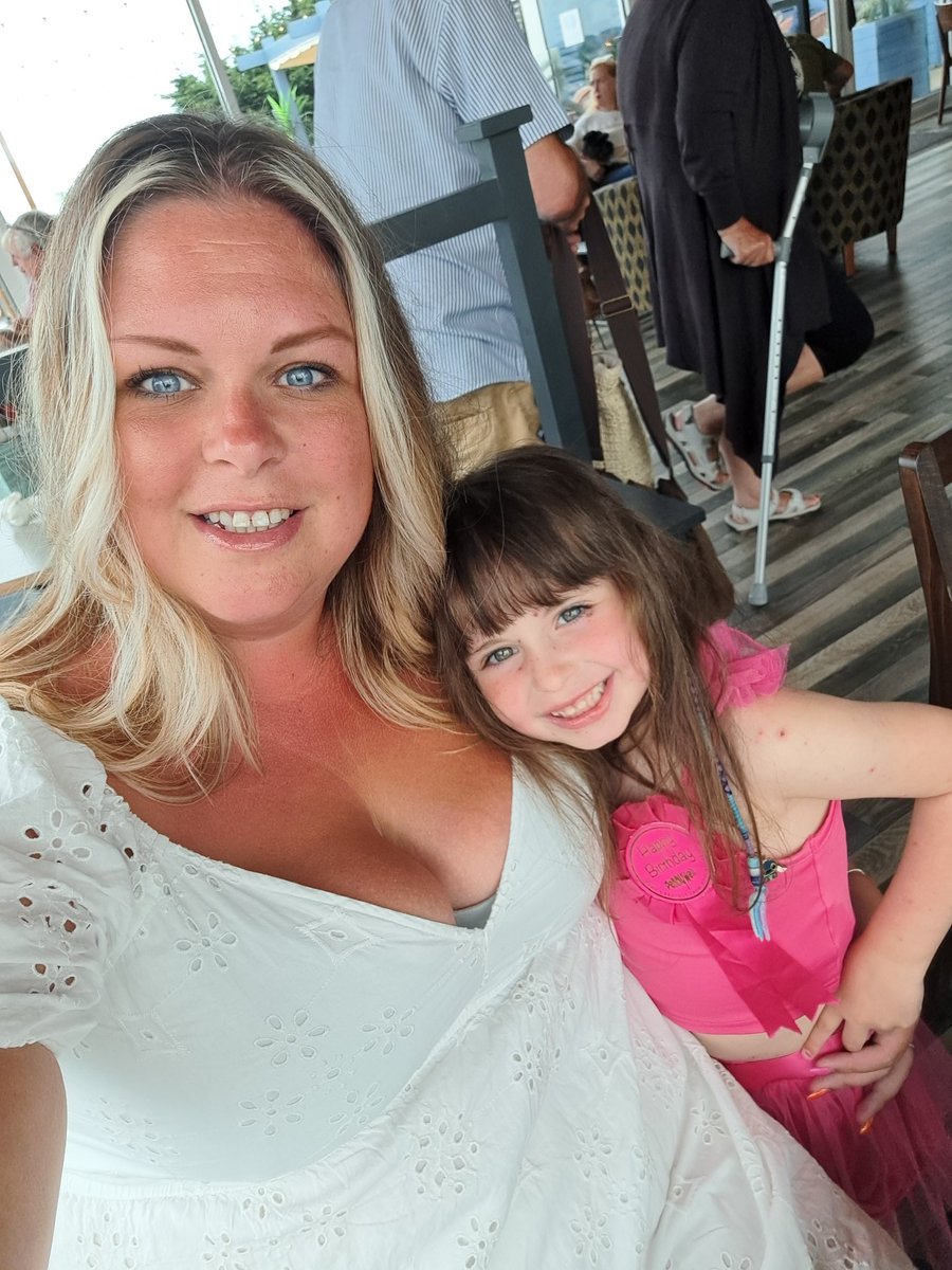 Gemma Hamilton tweet media