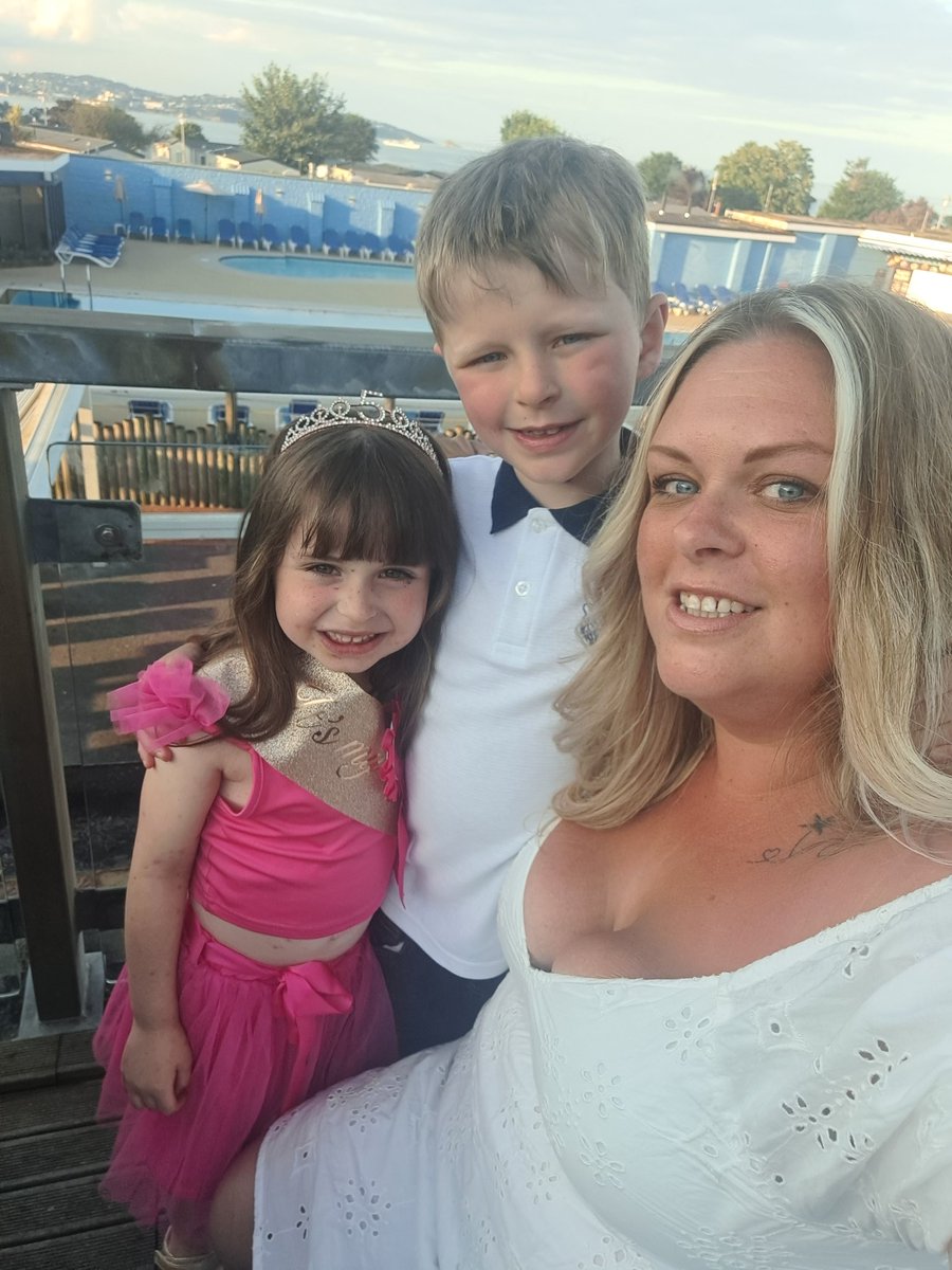 Can you think of a better way to spend your birthday <a href="/BeverleyHoliday/">Beverley Holidays</a>