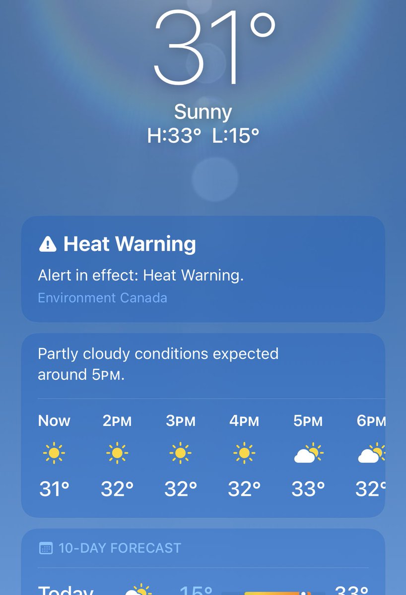 If someone wants to water board me, I wouldn’t be opposed tbh