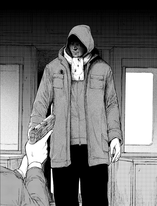 アストロベイビー 14話 更新されました👶 よろしくお願いします。 .. 森屋シロ さんのマンガ ツイコミ(仮)