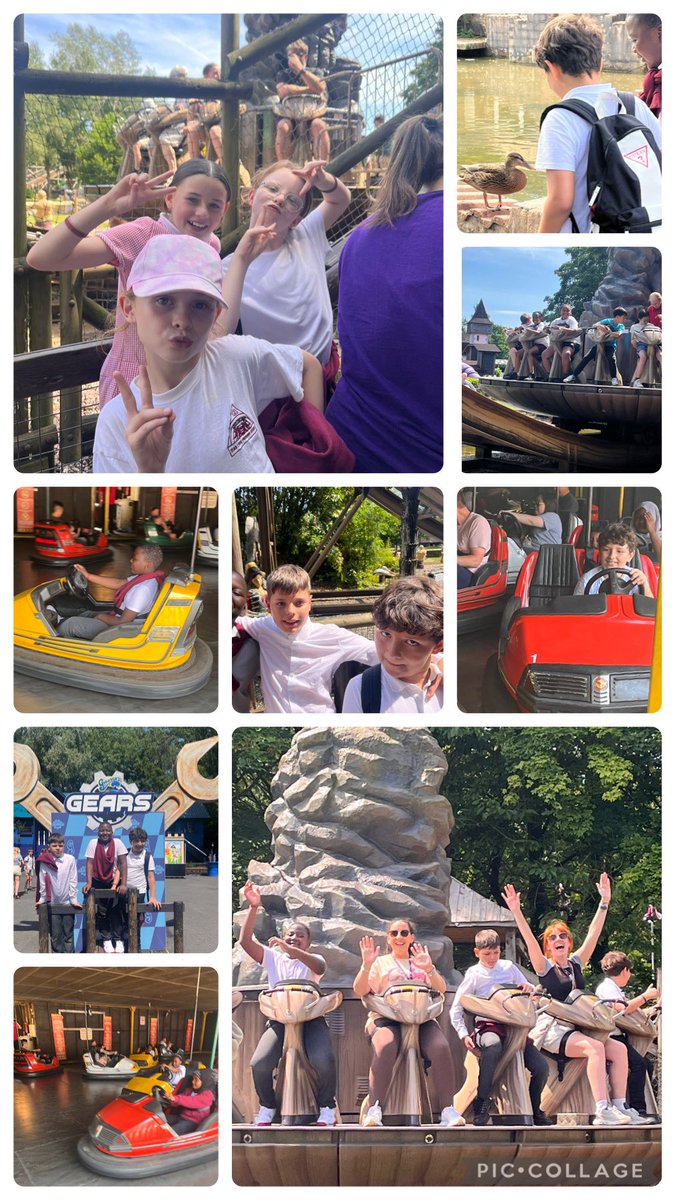 MissRomanoMLP's tweet photo. Having the best time!! @MabLanePri @gulliversfun #50things https://t.co/wxhJpVbQWI