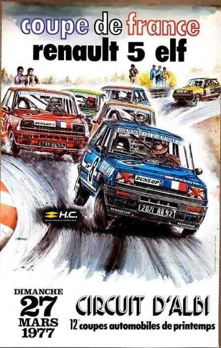 heragu2002's tweet photo. #BuonaNotte 🌙✊😍

A tutti gli amanti della Renault Group 💛🖤

Forza @LucaDe_Meo 👑💪🔥🏁🏆🍾 🇮🇹🎉

#Renault #R5isBack #R5volution #Renaulution #RNLT #RenaultGroup https://t.co/wF0z1QvVa7
