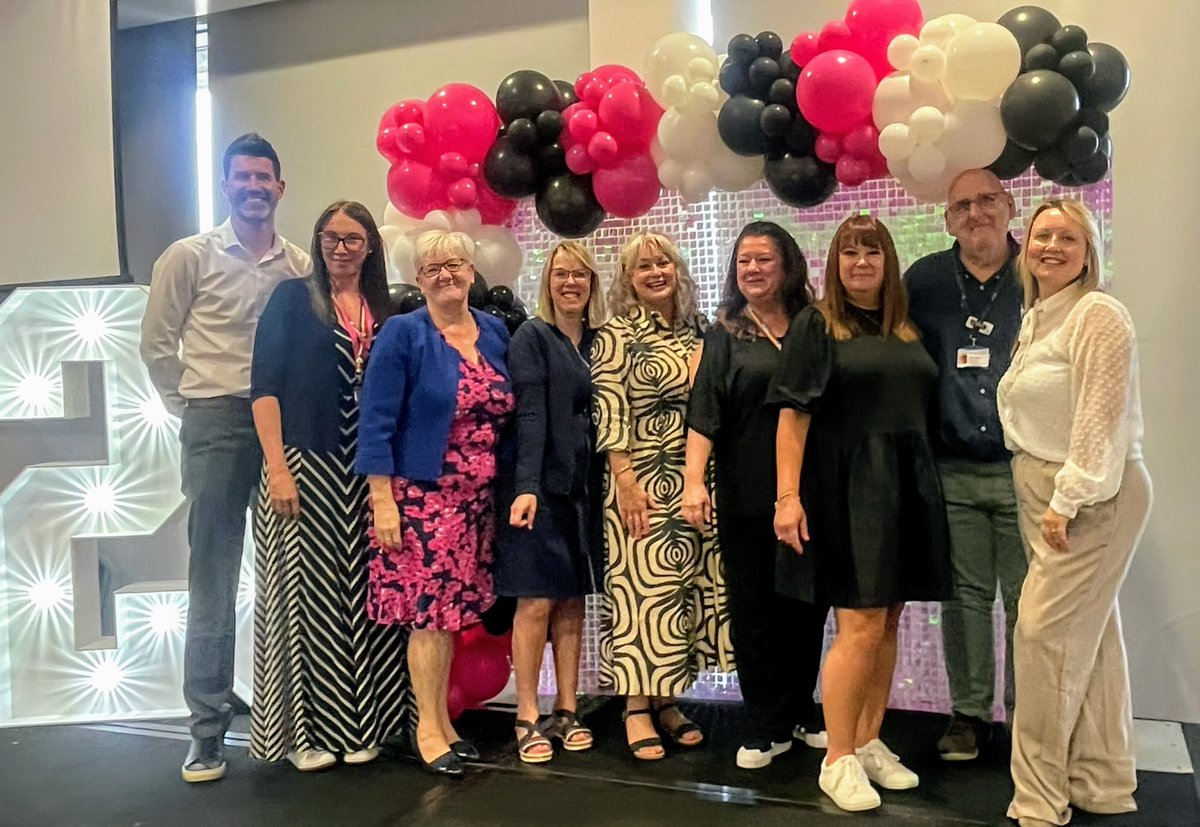 Andy Lewarne tweet media