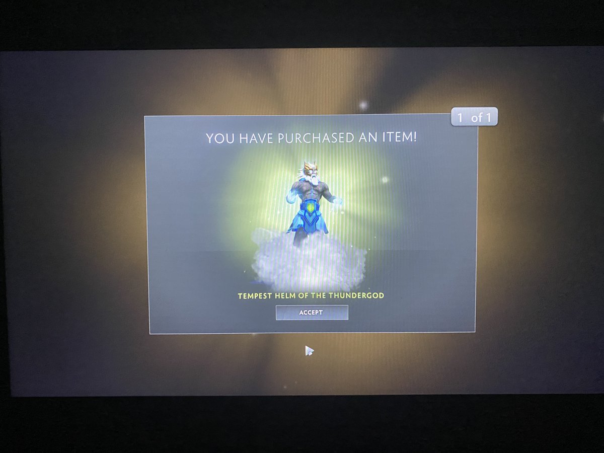 _Aditya_P's tweet photo. Finally get my first candywork’s arcana after 100+ reroll😵‍💫. Luckily I dont have zeus arcana yet

#Dota2 https://t.co/QkCigTZSPd