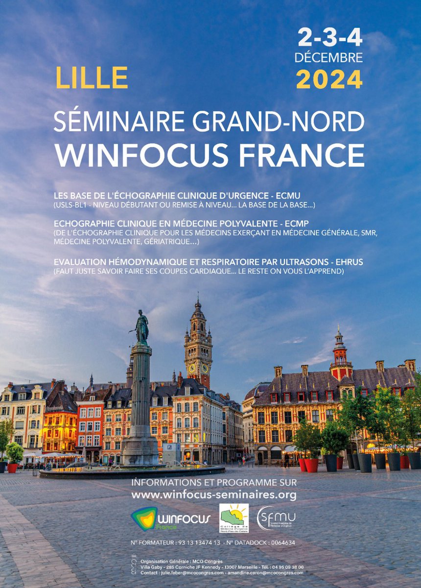 Winfocus-france tweet media