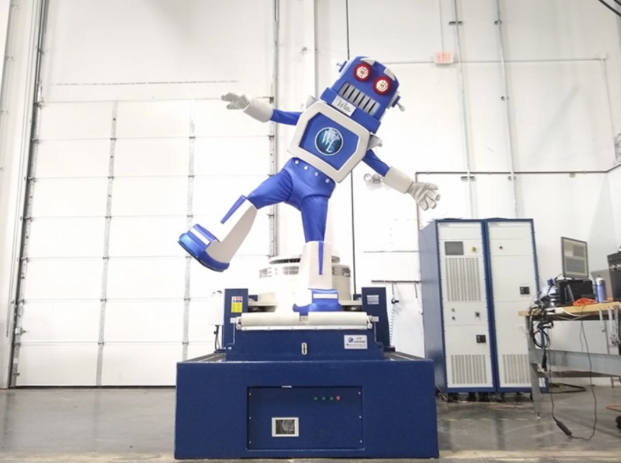 WashingtonLabs's tweet photo. Sign Up Today! Shake and Bake Mil-STD 816/DO-160 for #Military and #Aerospace #Devices and Systems! Join our hybrid webinar Visit https://t.co/StjaTJsdpm and check.  out our. Washington Labs Academy! #Vibration #standards https://t.co/iZ3iHi4oh3