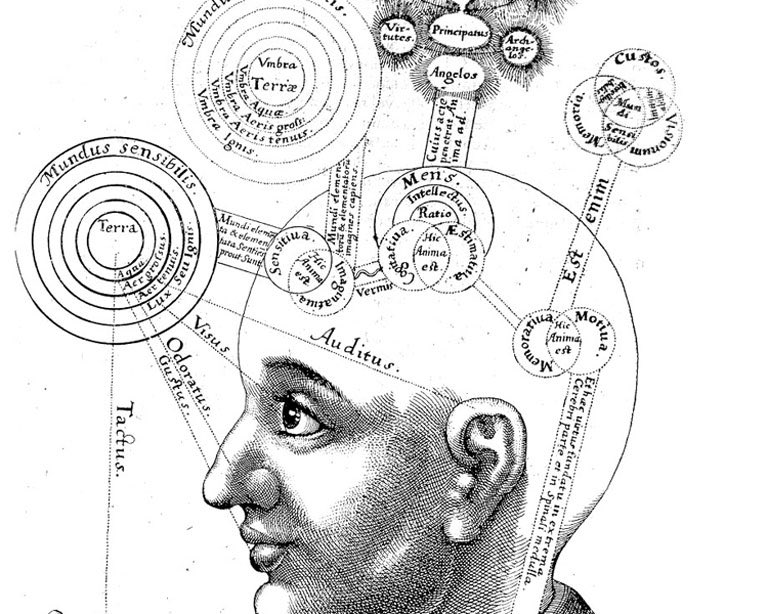PARAFICTION_'s tweet photo. The world of power has always been one of esotericism.

The intersection of spies, writers, occultists, scientists, and politicians is the fulcrum upon which ages are moved. https://t.co/hdXs5ZuCVb