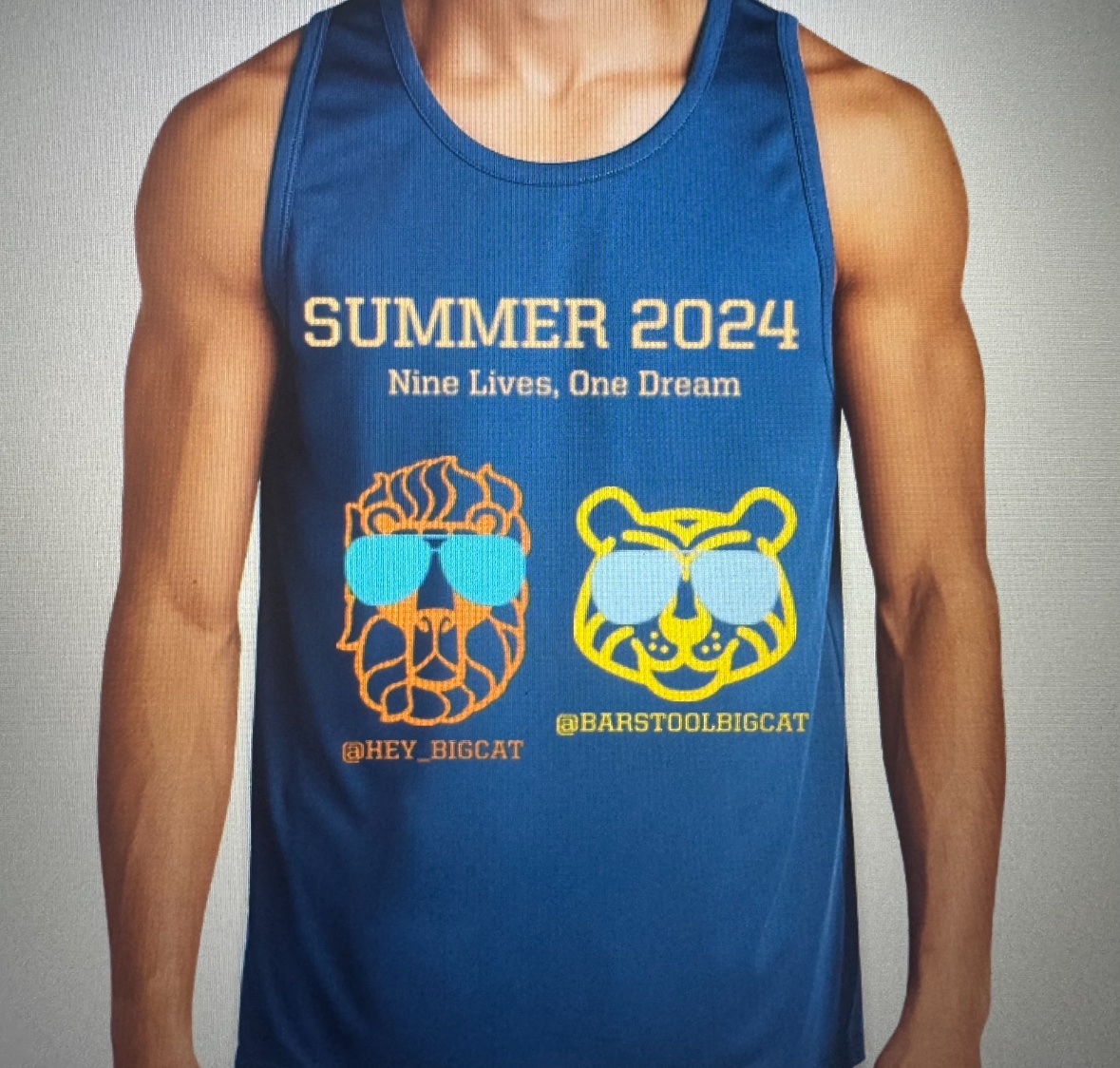 Hey_BigCat tweet media