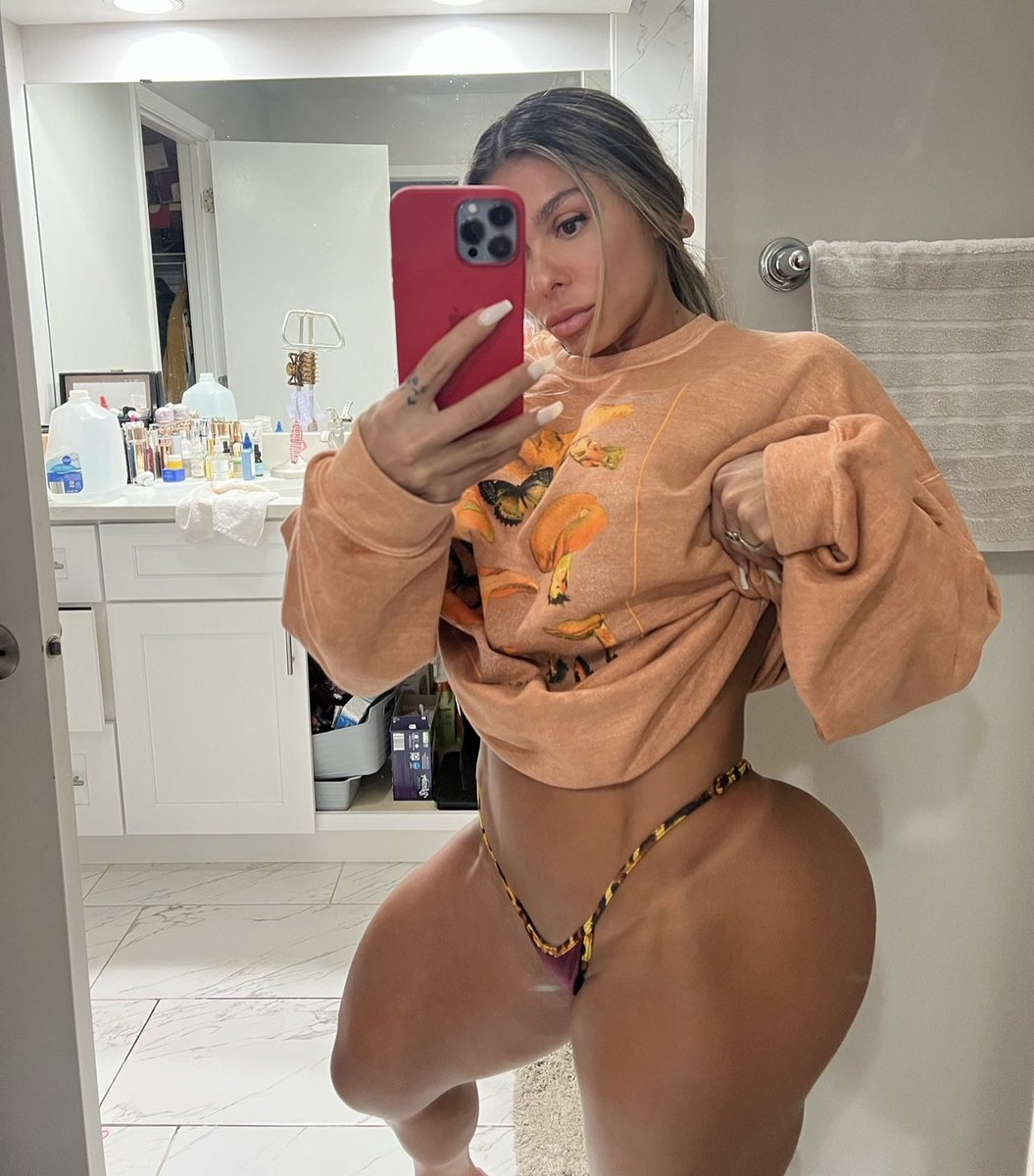 RT for goodluck 🔥