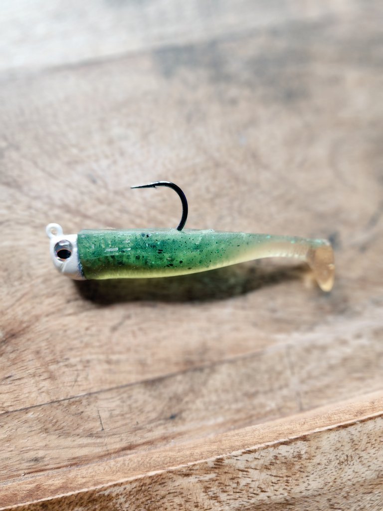 NoLiveBaitNeede's tweet photo. Limited Batch 🚨 🎣 #NLBN #NoLiveBaitNeeded https://t.co/sDhXm65zRH