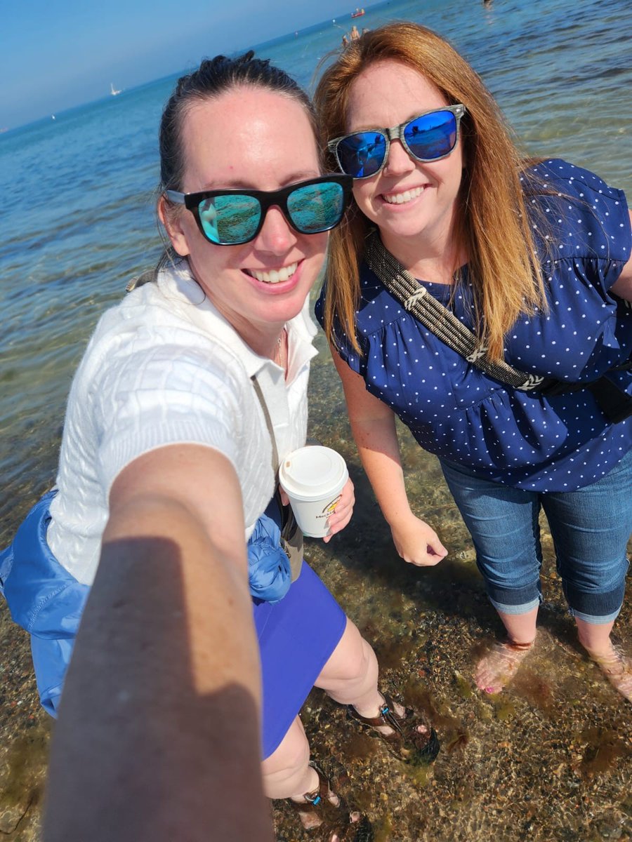 TOPTeachGermany's tweet photo. Planes, trains, automobiles…and buses…and boats! TOP 4 saw it all and with multiple modes of transportation! We at TOP want to say what an amazing group of professionals we’ve had this year across all groups!
#TOPteachgermany #TOPstudytour #GlobalEd #topstudytour #TOPAlumni https://t.co/ByQk4LaTvs