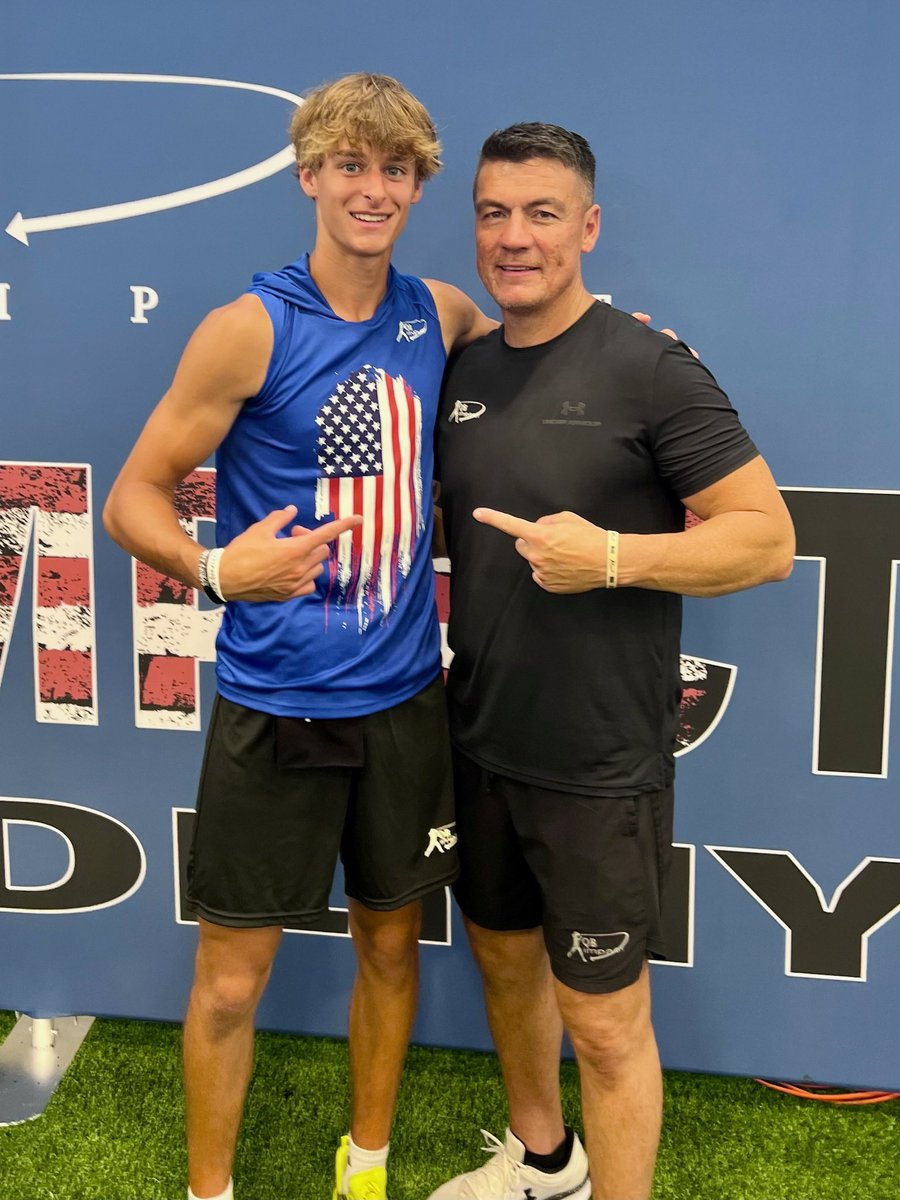 Hudson Ferris tweet media