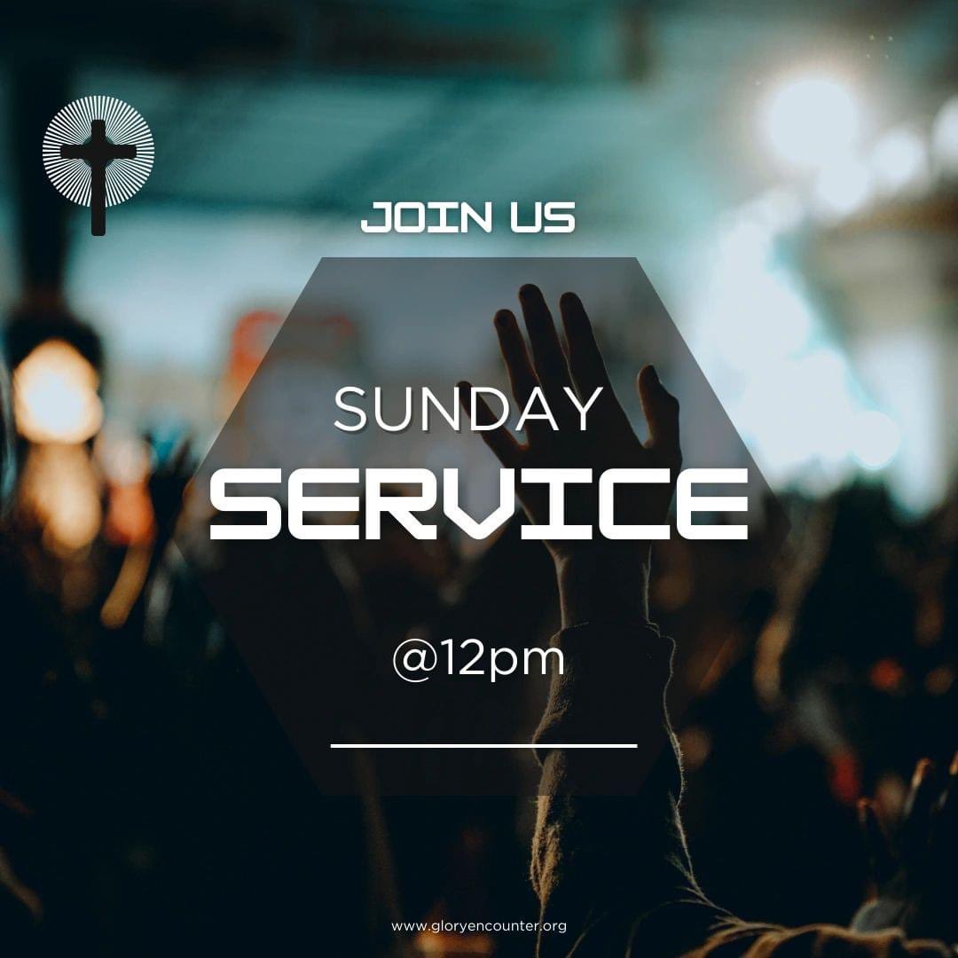 Glory_Encounter's tweet photo. We look forward to seeing you this Sunday as we gather for Worship and the Word. Invite a friend and join us. See you then. #GloryEncounter #MurrietaCa #Church #ApostolicPropheticHub #Jesus https://t.co/MvsGbJtzPh