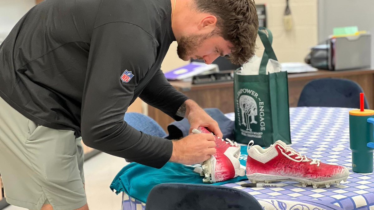 Lake County Board of Developmental Disabilities tweet media