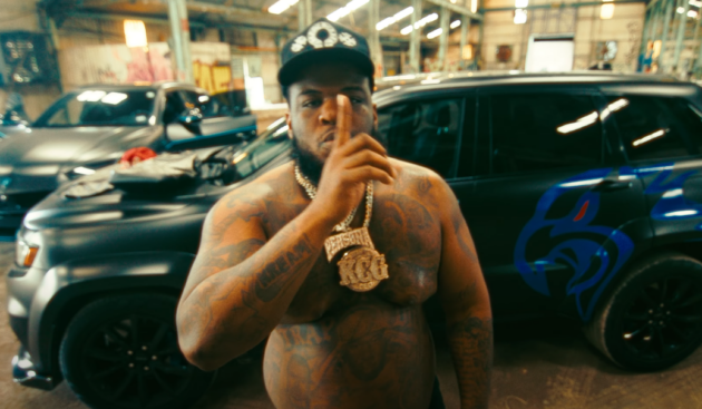 Starmarkmoguls's tweet photo. SMM SMM Video: Maxo Kream “Eye Know” https://t.co/64HqyCzRpO SMM https://t.co/KZ9khGm1hU https://t.co/Qc7PcGwD80