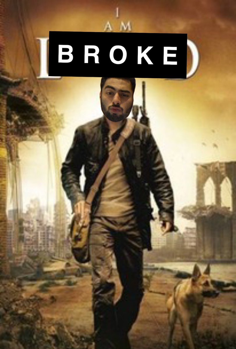 Lil Chicken (@chickentittle4) on Twitter photo 