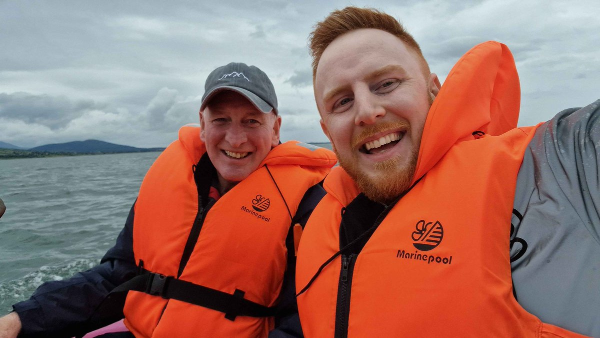 SSG UberNick tweet media