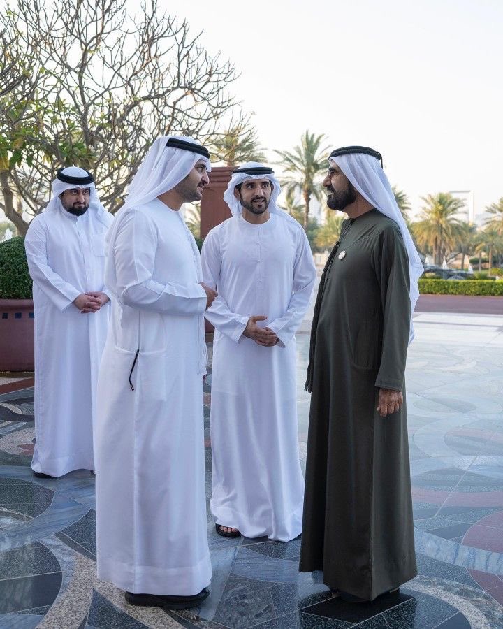 Sheikh_bin_faz3's tweet photo. https://t.co/MnnPopnwLK