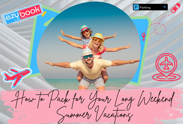 Ezy Book tweet media