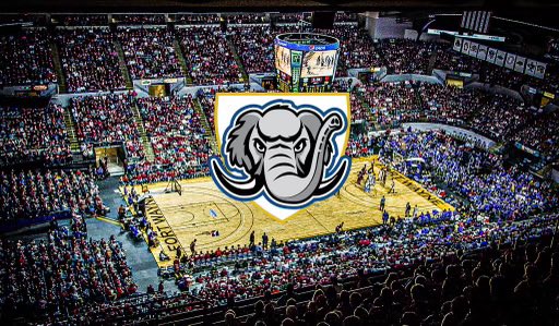Justin Kirby (@justinkirby2025) on Twitter photo I am blessed to receive a Division 1 Offer from Purdue Fort Wayne thank you to <a href="/coachcoffman/">Jon Coffman</a> for this opportunity I am blessed to receive a Division 1 Offer from Purdue Fort Wayne thank you to <a href="/coachcoffman/">Jon Coffman</a> for this opportunity