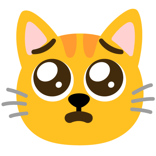 Man #gme #amc having another sale. Dang hedgies but we hlod where is the kitty ?