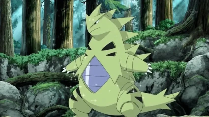 b79975's tweet photo. One gotta get gon https://t.co/DKqYptoCNG