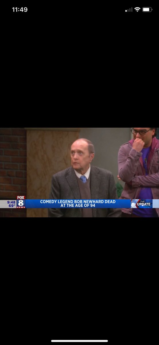 Mesh@AFIMAC tweet media