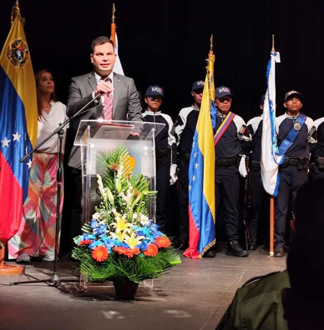 Miguel A. Narvaez tweet media