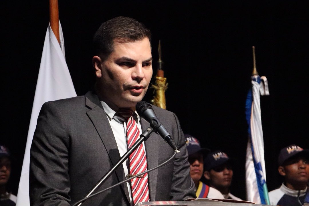 Miguel A. Narvaez tweet media